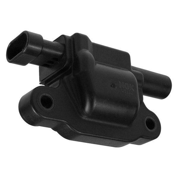 NGK - 48713 - Ignition Coil by NGK - 48713