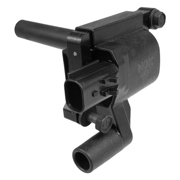 NGK - 48687 - Ignition Coil by NGK - 48687