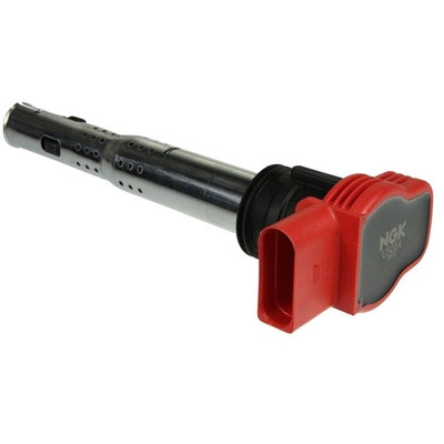 NGK - 48728 - NGK - 48728 - Ignition Coil