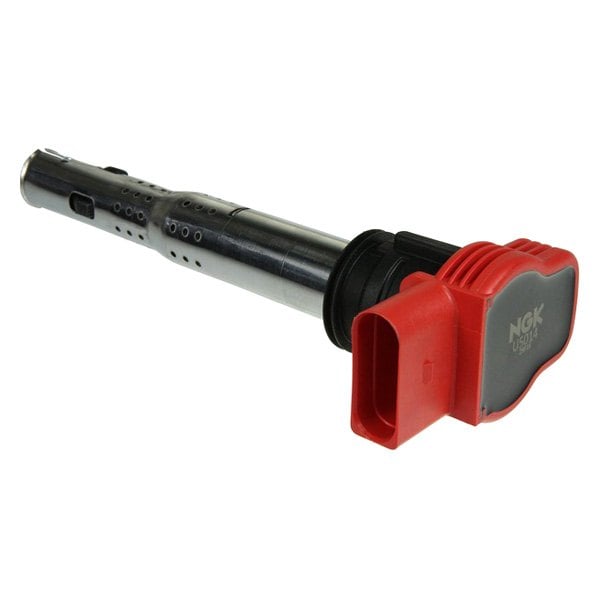 NGK - 48728 - NGK - 48728 - Ignition Coil