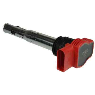 NGK - 48728 - NGK - 48728 - Ignition Coil