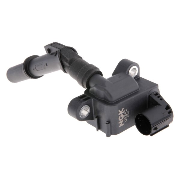 NGK - 49110 - NGK - 49110 - Ignition Coil