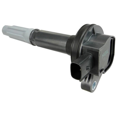 NGK - 48763 - NGK - 48763 - Ignition Coil