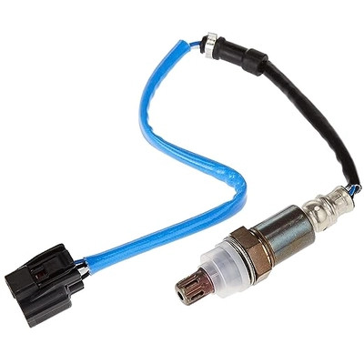 NGK - 24661 - Fuel To Air Ratio Sensor by NGK - 24661