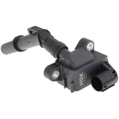 NGK - 49110 - NGK - 49110 - Ignition Coil