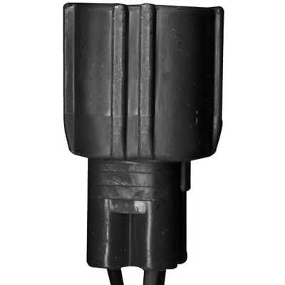 NGK - 24662 - Fuel To Air Ratio Sensor by NGK - 24662