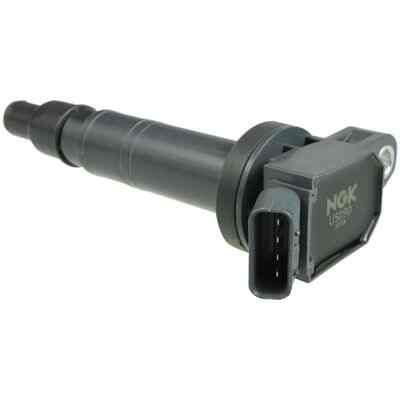 NGK - 48926 - Ignition Coil by NGK - 48926