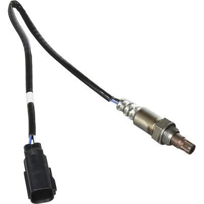 NGK - 24661 - Fuel To Air Ratio Sensor by NGK - 24661