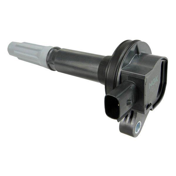 NGK - 48763 - NGK - 48763 - Ignition Coil