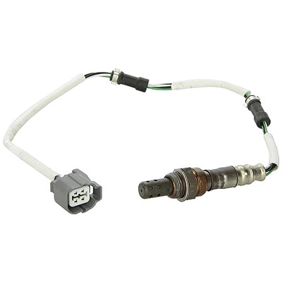 NGK - 24661 - Fuel To Air Ratio Sensor by NGK - 24661
