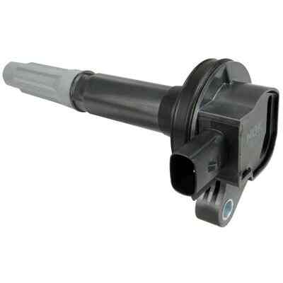 NGK - 48763 - NGK - 48763 - Ignition Coil