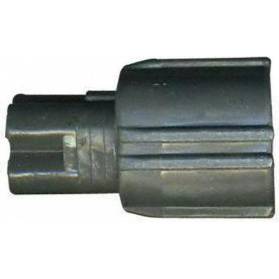 NGK - 24662 - Fuel To Air Ratio Sensor by NGK - 24662