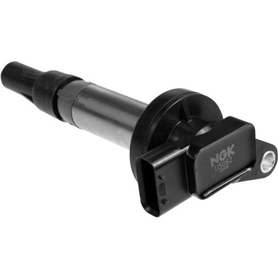 Ignition Coil by NGK - 48927