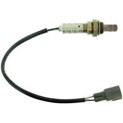 NGK - 24594 - Oxygen Sensor by NGK - 24594