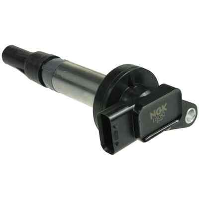 NGK - 48927 - Ignition Coil by NGK - 48927