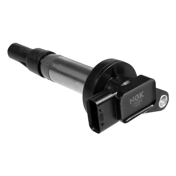 NGK - 48927 - Ignition Coil by NGK - 48927