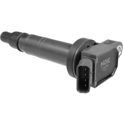 Ignition Coil by NGK - 48926