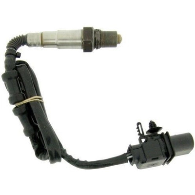 Fuel To Air Ratio Sensor by NGK - 24326