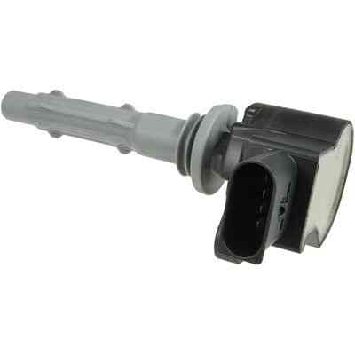 NGK - 48739 - Ignition Coil by NGK - 48739