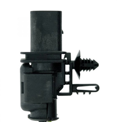 NGK - 24326 - Fuel To Air Ratio Sensor by NGK - 24326