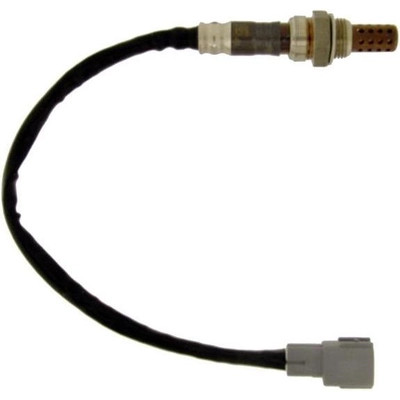 Oxygen Sensor by NGK - 24594