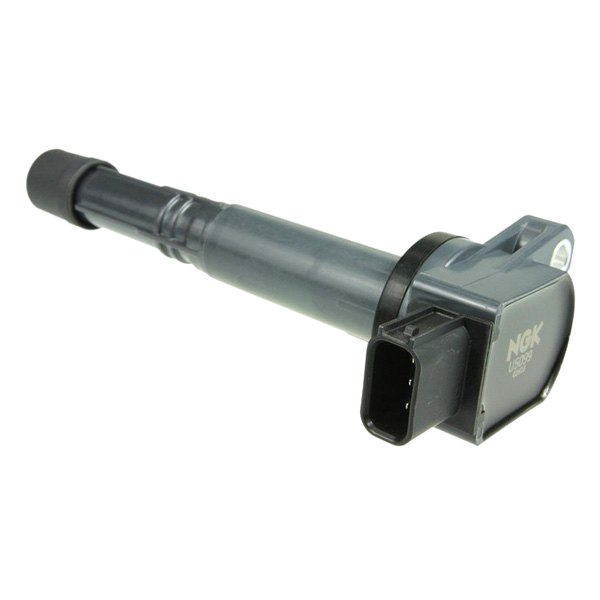 NGK - 48922 - NGK - 48922 - Ignition Coil