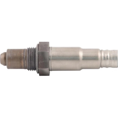 NGK - 24334 - Fuel To Air Ratio Sensor by NGK - 24334