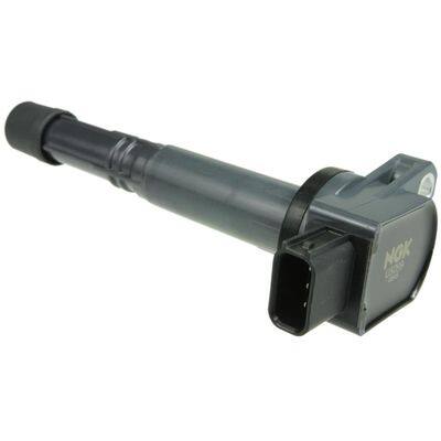 NGK - 48922 - NGK - 48922 - Ignition Coil
