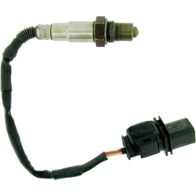 Fuel To Air Ratio Sensor by NGK - 24334