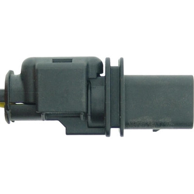 NGK - 24334 - Fuel To Air Ratio Sensor by NGK - 24334