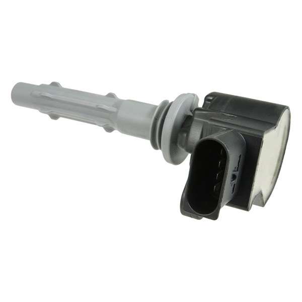 NGK - 48739 - Ignition Coil by NGK - 48739