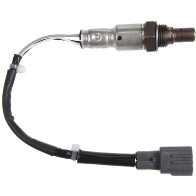 NGK - 24082 - Oxygen Sensor by NGK - 24082