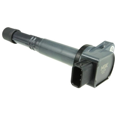 NGK - 48922 - Ignition Coil