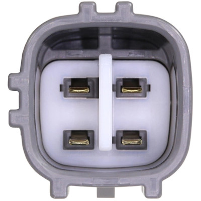 Oxygen Sensor by NGK - 24082