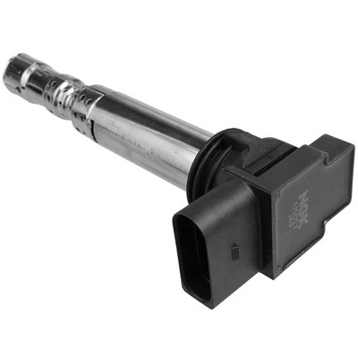 Ignition Coil by NGK - 48689