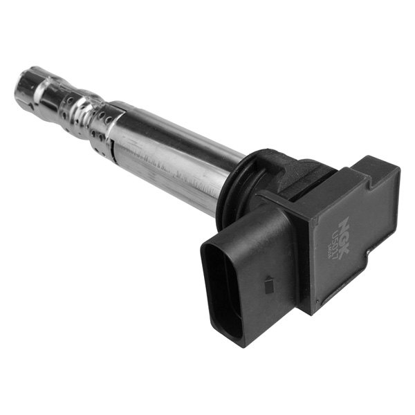 NGK - 48689 - Ignition Coil by NGK - 48689
