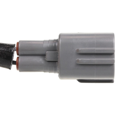 NGK - 24082 - Oxygen Sensor by NGK - 24082