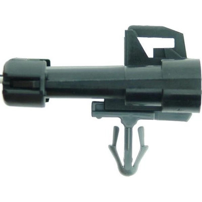 NGK - 21006 - Oxygen Sensor by NGK - 21006