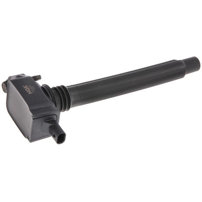 NGK - 49132 - Ignition Coil