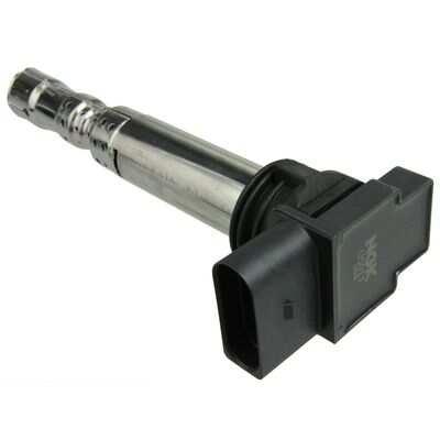 NGK - 48689 - Ignition Coil by NGK - 48689