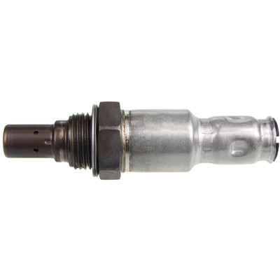 NGK - 24082 - Oxygen Sensor by NGK - 24082