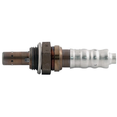 NGK - 24456 - Oxygen Sensor by NGK - 24456