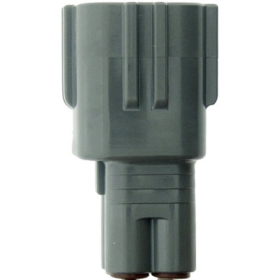 NGK - 24456 - Oxygen Sensor by NGK - 24456