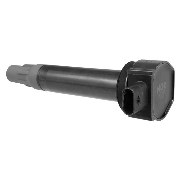 NGK - 48715 - Ignition Coil by NGK - 48715
