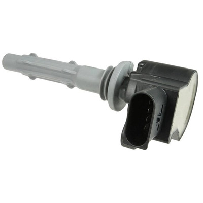 Ignition Coil by NGK - 48739