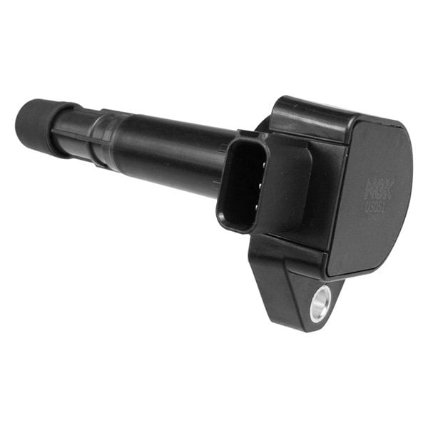 NGK - 48841 - NGK - 48841 - Ignition Coil