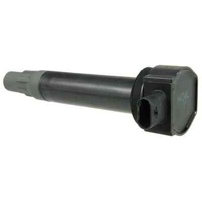 NGK - 48715 - Ignition Coil by NGK - 48715