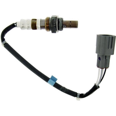 Oxygen Sensor by NGK - 24456