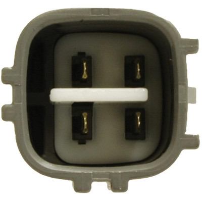 NGK - 24456 - Oxygen Sensor by NGK - 24456