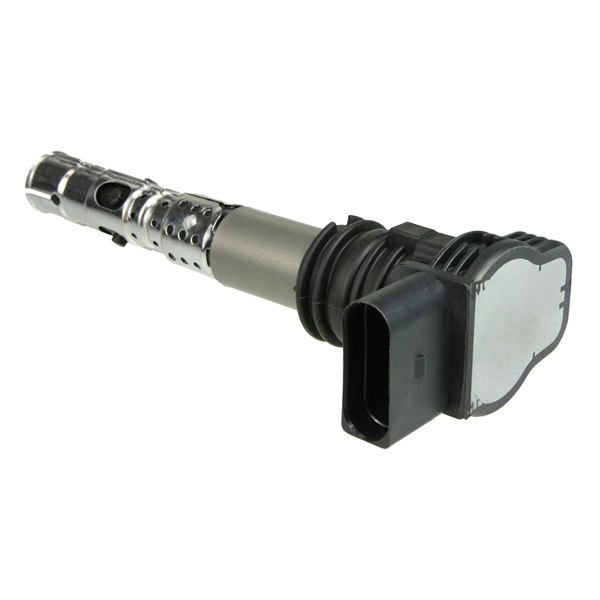 NGK - 48843 - NGK - 48843 - Ignition Coil